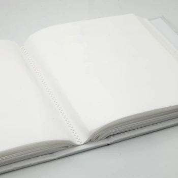 Album wsuwany Mijo (304 zdjęcia 10x15)